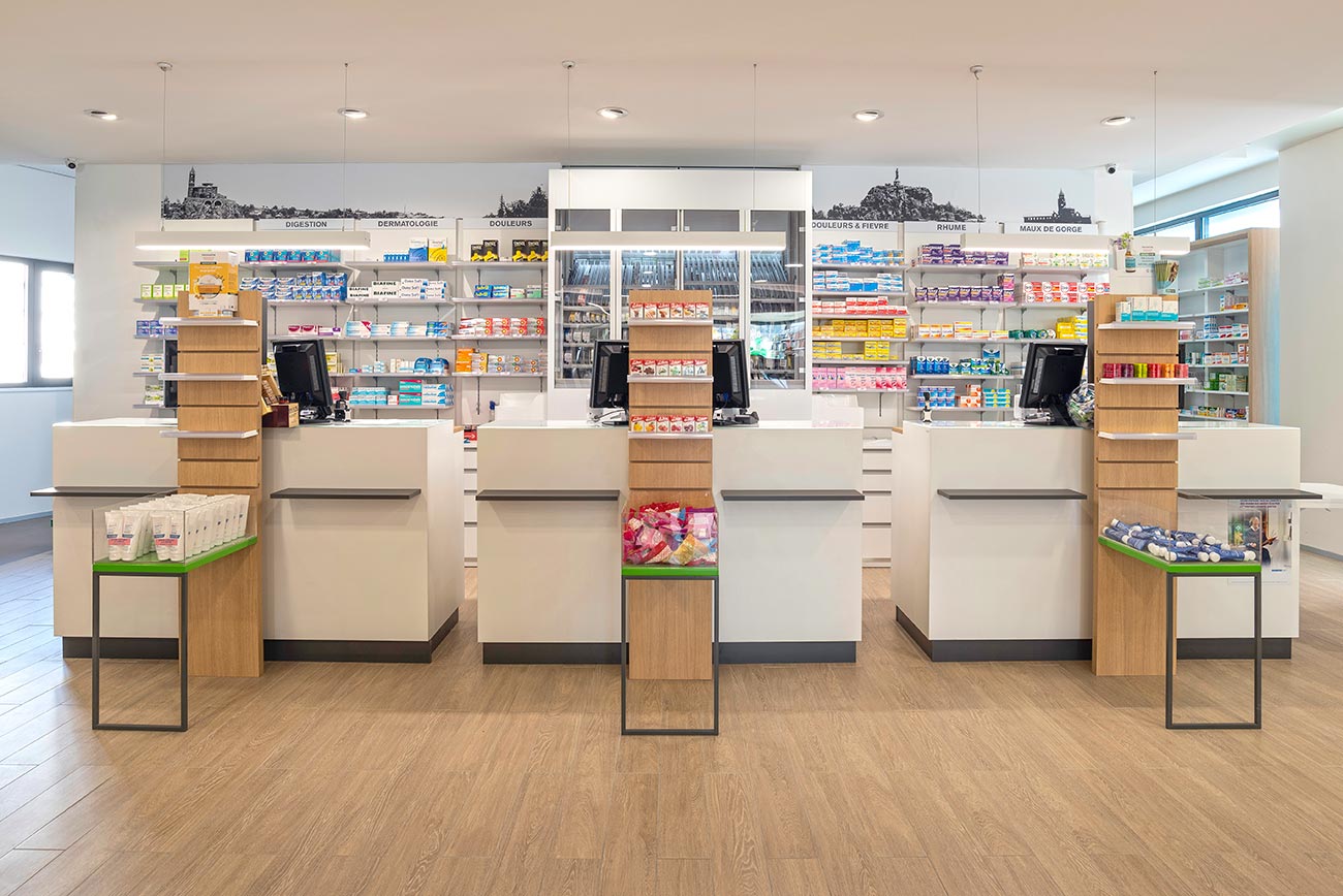 décoration-d’intérieure-pour-pharmacies-medd-agencement-5