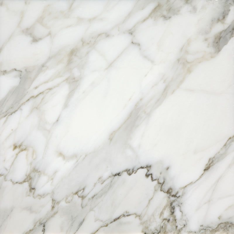 novas-tendencias-medd-design-news-materials.1