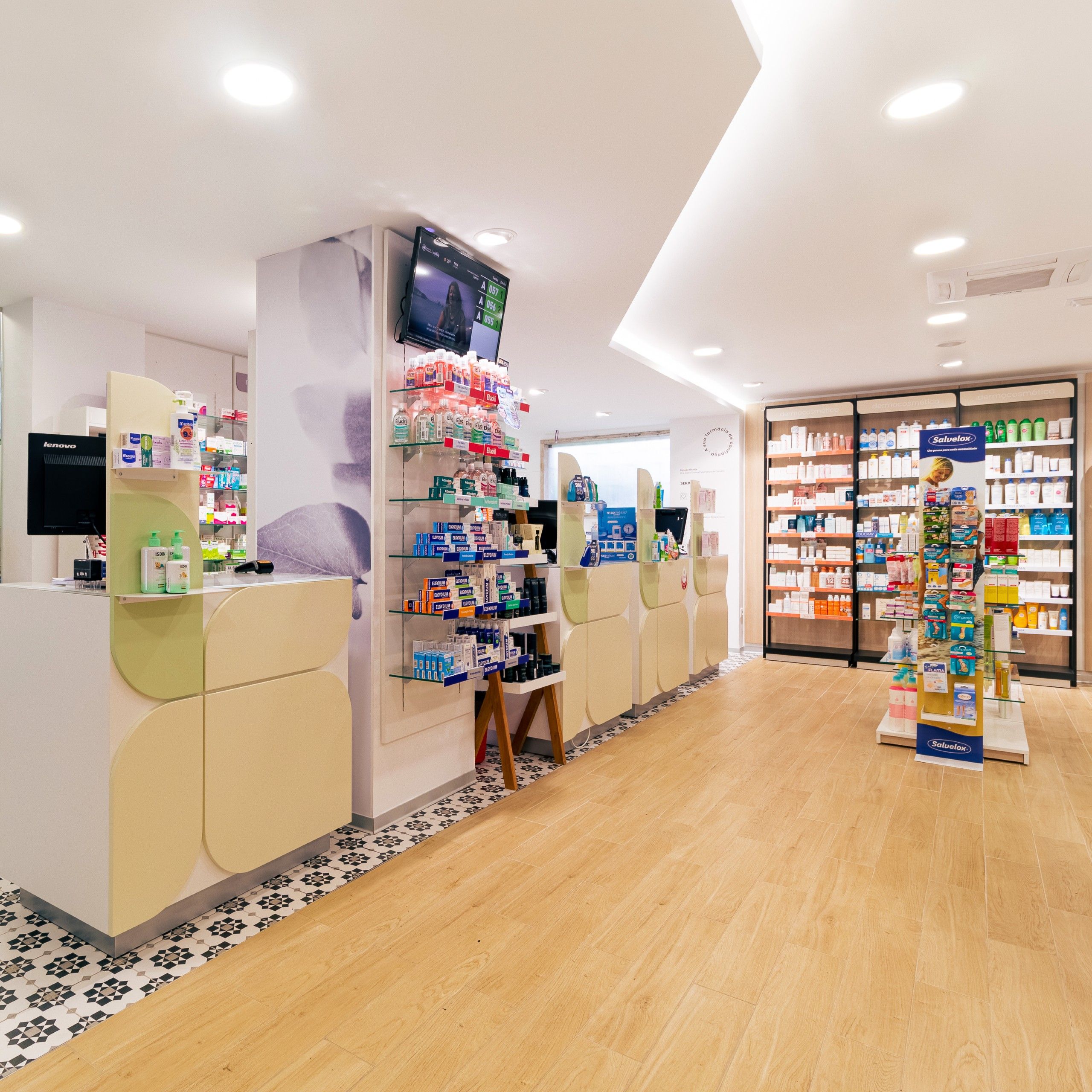 farmacia-torres-medd-design-2022-projeto.2