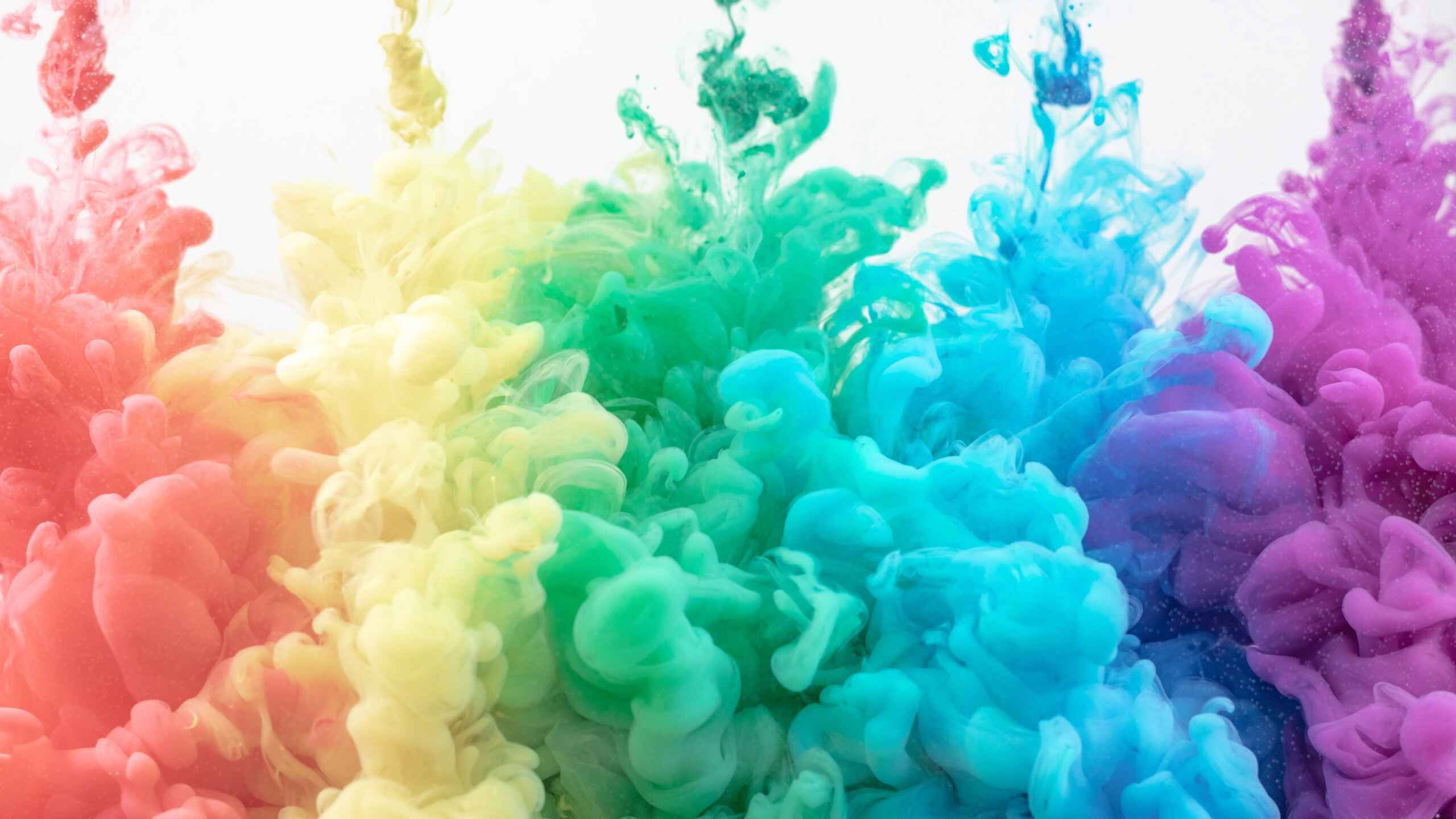 Article banner