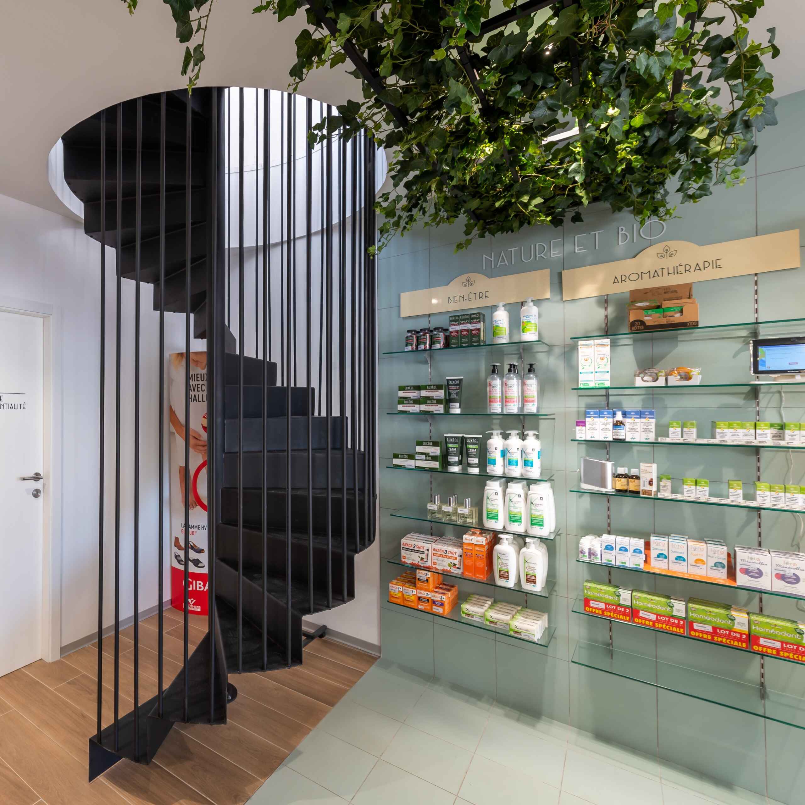 novas-tencencias-farmacia-medd-design-2023