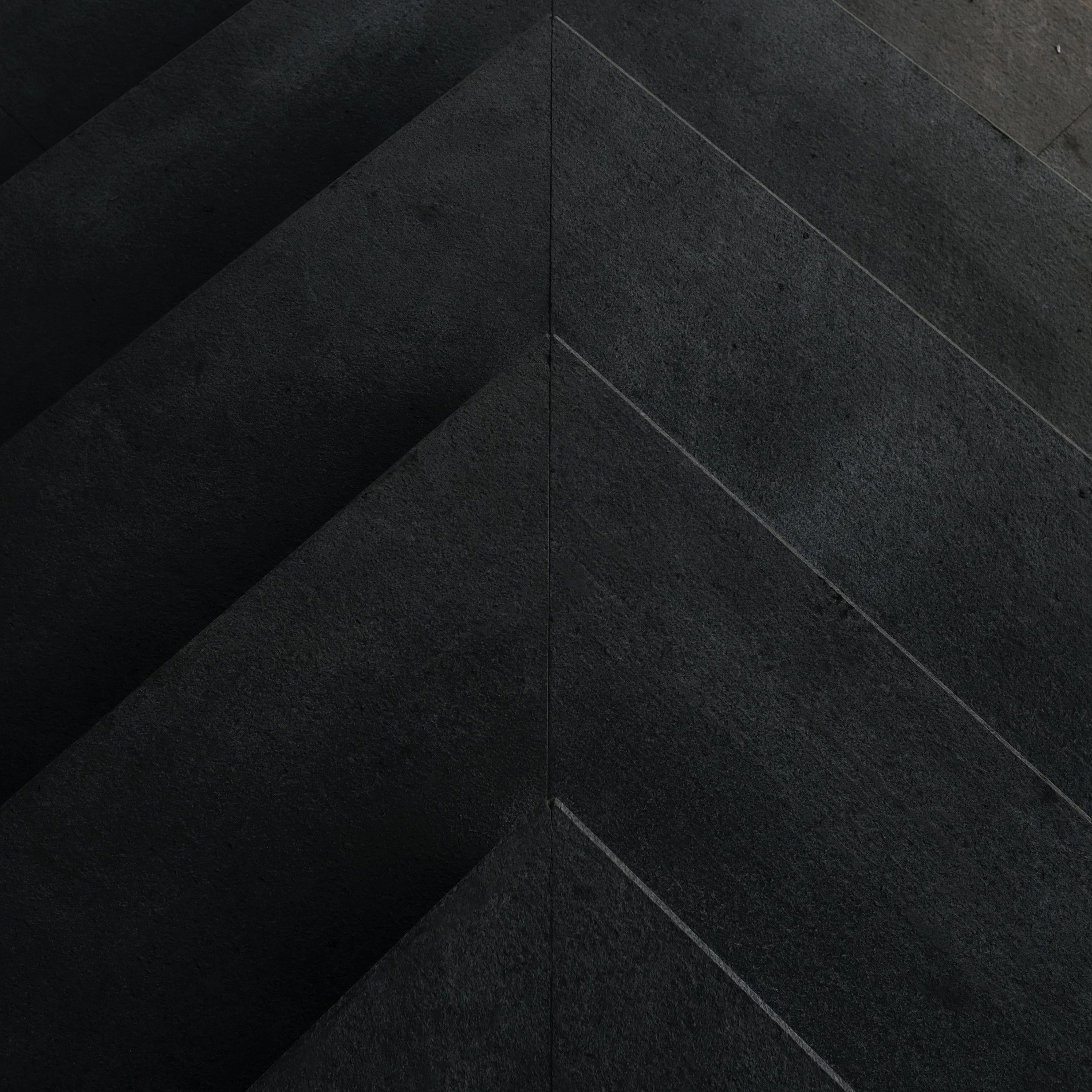 design-de-espaços-comerciais-medd-design-black-floor