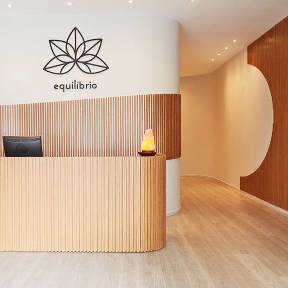 tendências-de-decoração-2021-medd-health-design