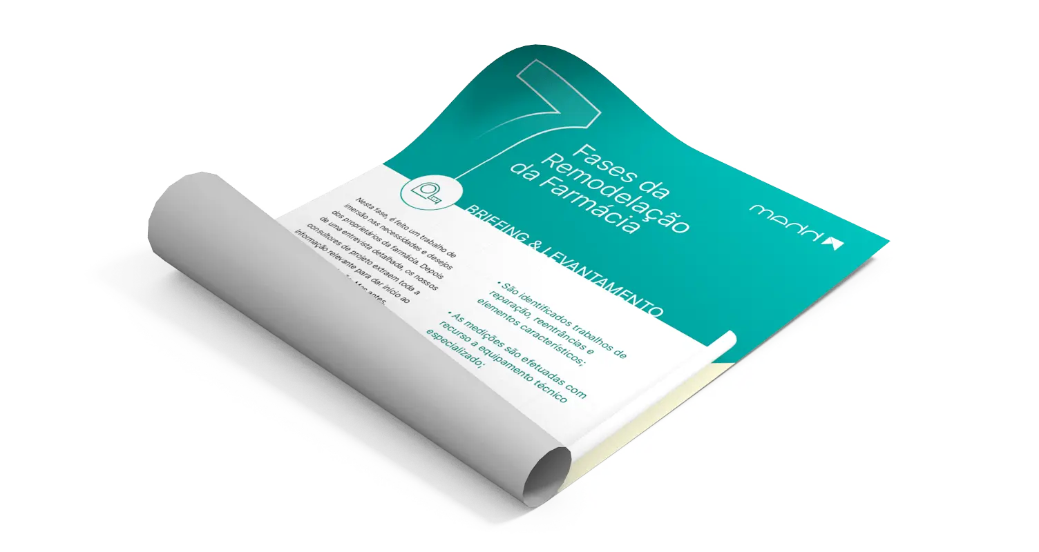 Infographics Media