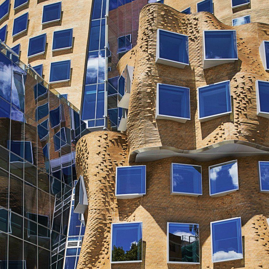 architecture-contemporaine-medd-agencement-the-dr-chau-chak-wing-building