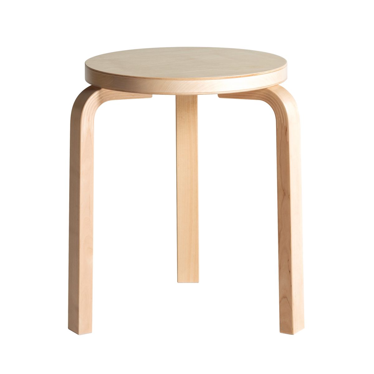 design-scandinave-blog-medd-agencement-6