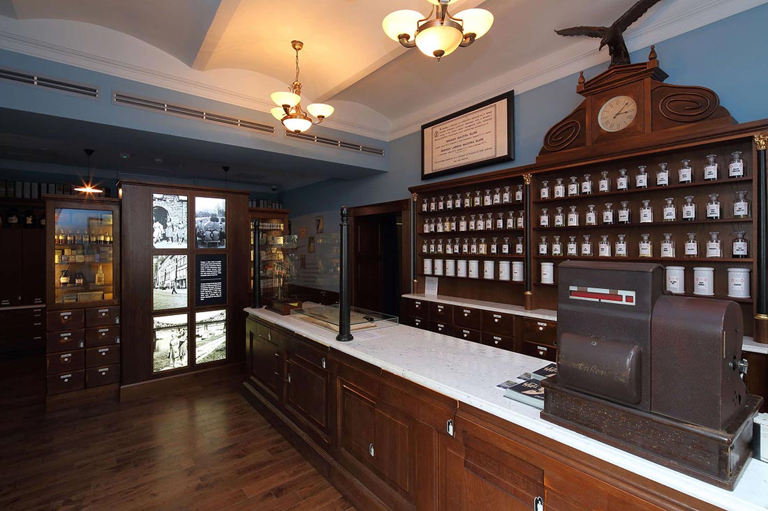 Gallery image 3