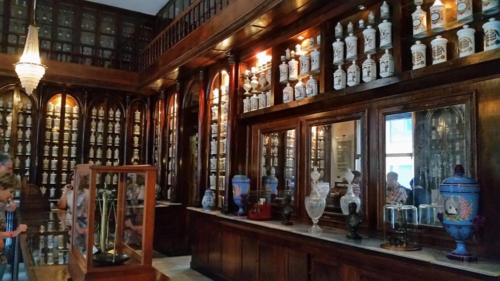 Gallery image 2