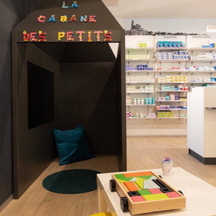 espace-enfants-pour-pharmacies-medd-agencement-1