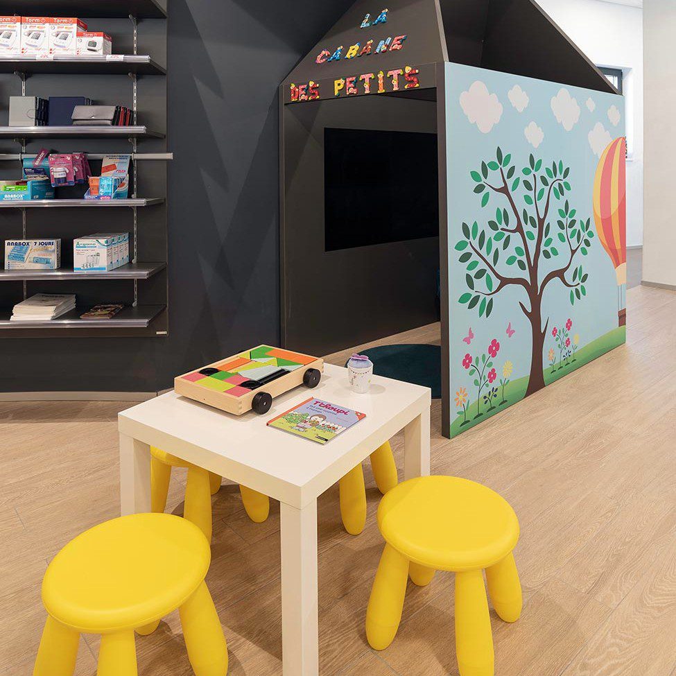 espace-enfants-pour-pharmacies-medd-agencement-2
