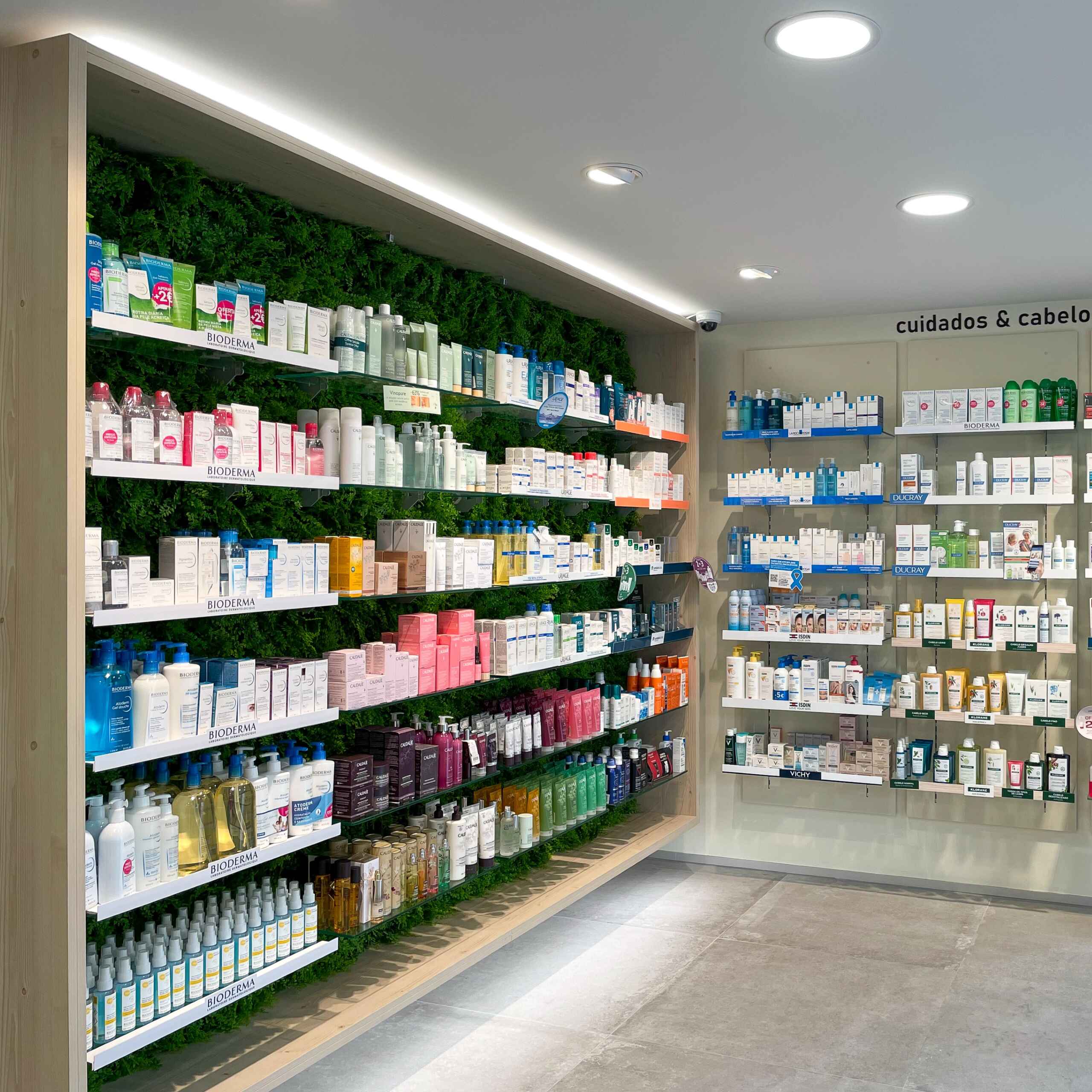 novas-tendencias-farmacia-medd-design-2023-1