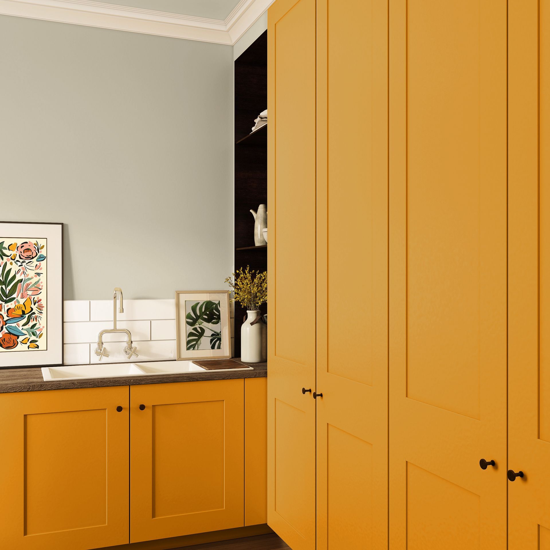 tendencias-de-cores-2024-medd-blog-amarelo-acafrao-1