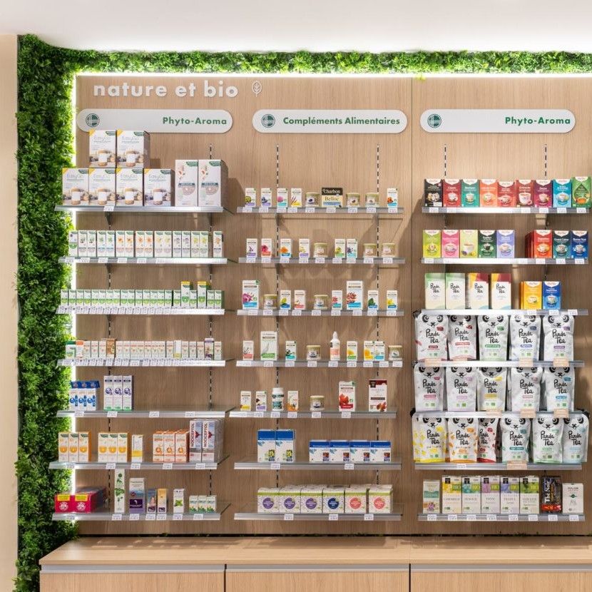 tedencias de design_medd design_pharmacie agencement_2022_1