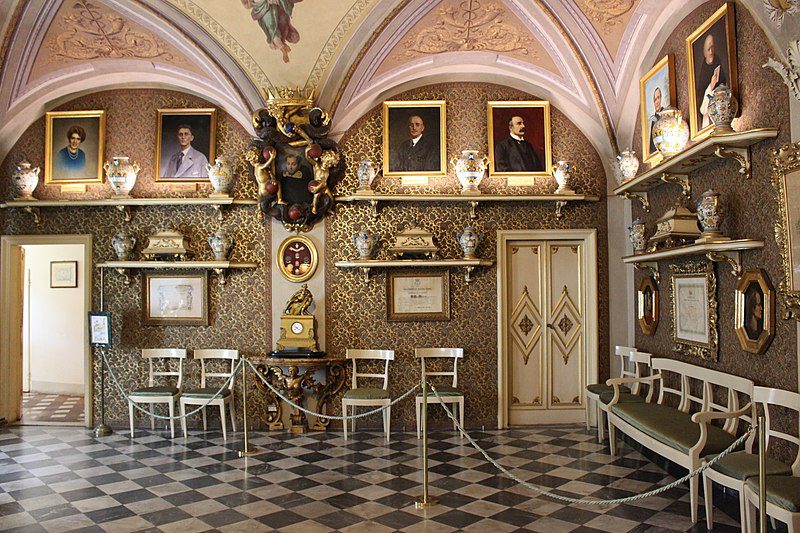 Gallery image 1