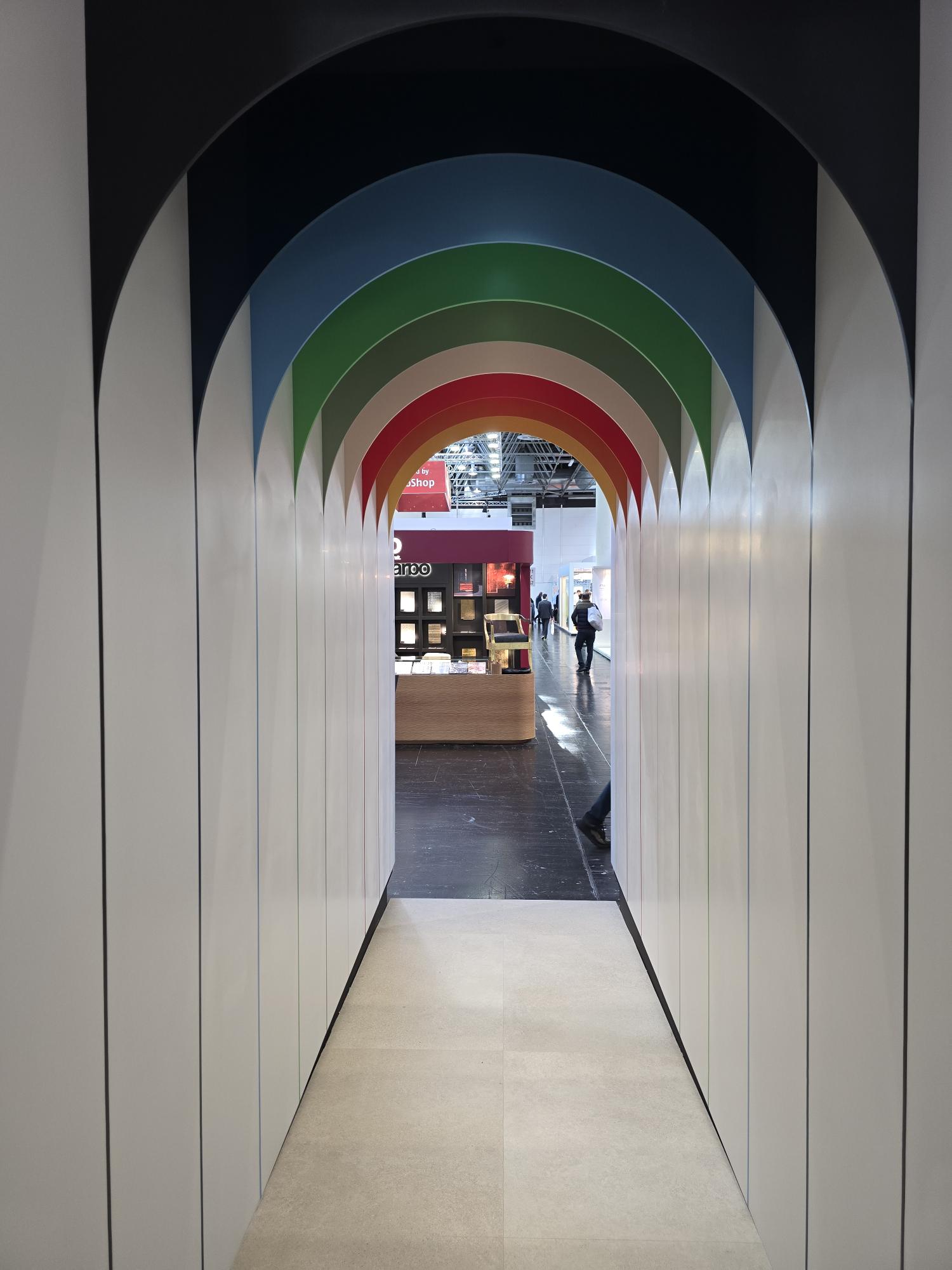 Gallery image 5