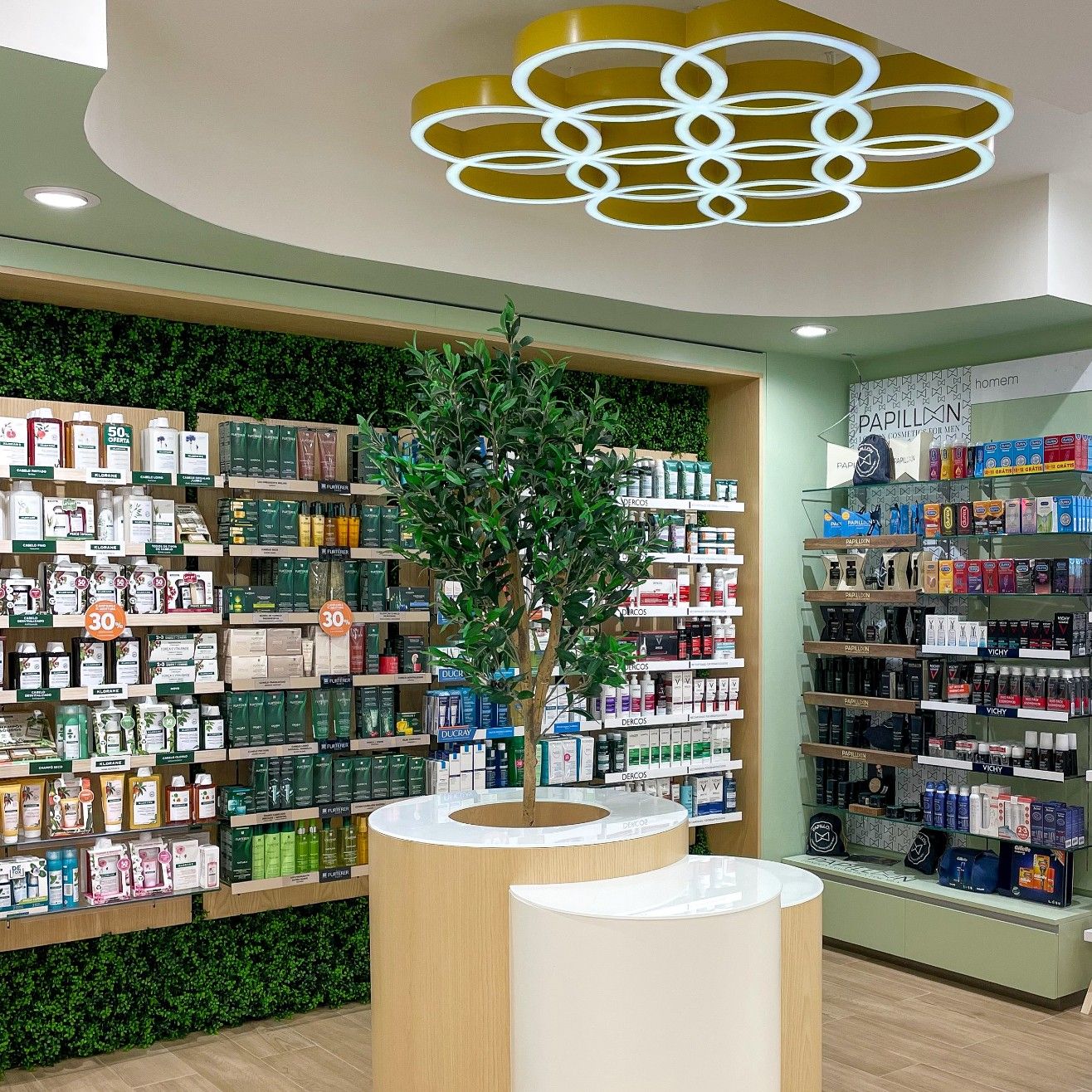 espaço-natura-Farmácia Barros-medd-design-2021-1-remodelação.32