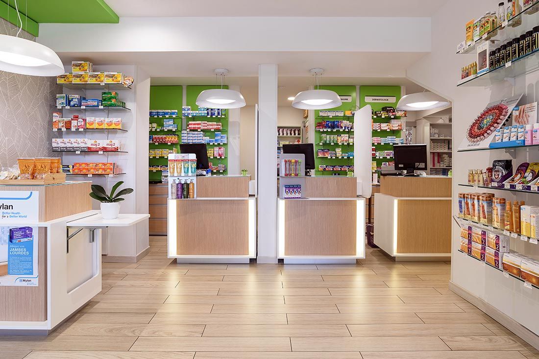 Pharmacie-du-Petit-Belgique-medd-design-remodelação-farmácia-6