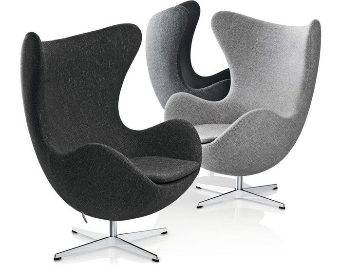 design-scandinave-blog-medd-agencement-3