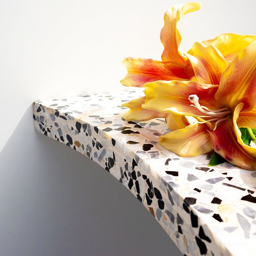 terrazzo-mosaicfactory.com-medd-design-2021-1