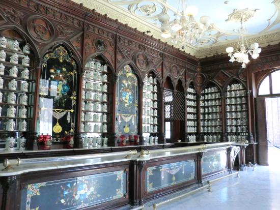 Gallery image 6