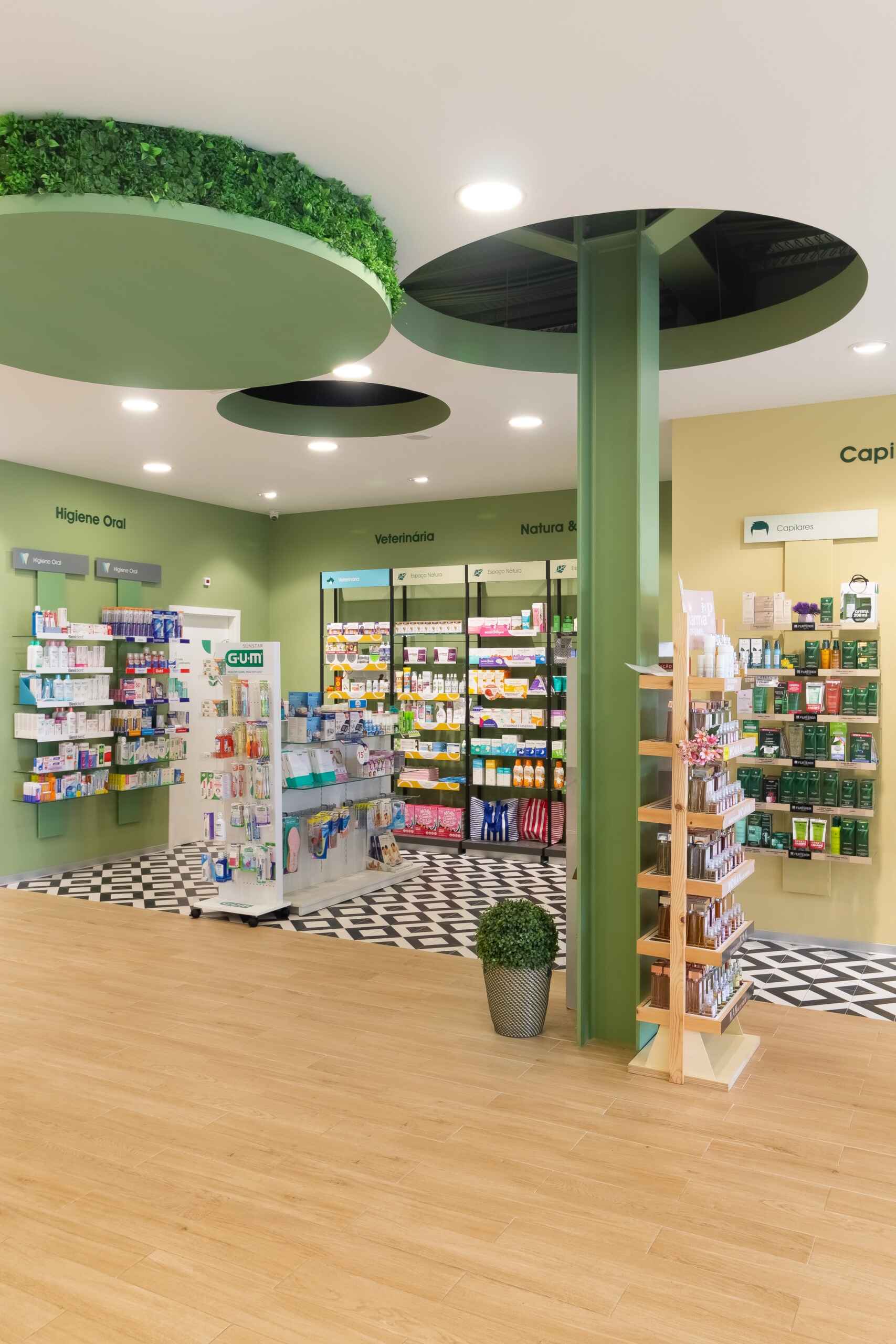 balanço-2022-farmacia-são-francisco-xavier-medd-design-2022-1.1jpg