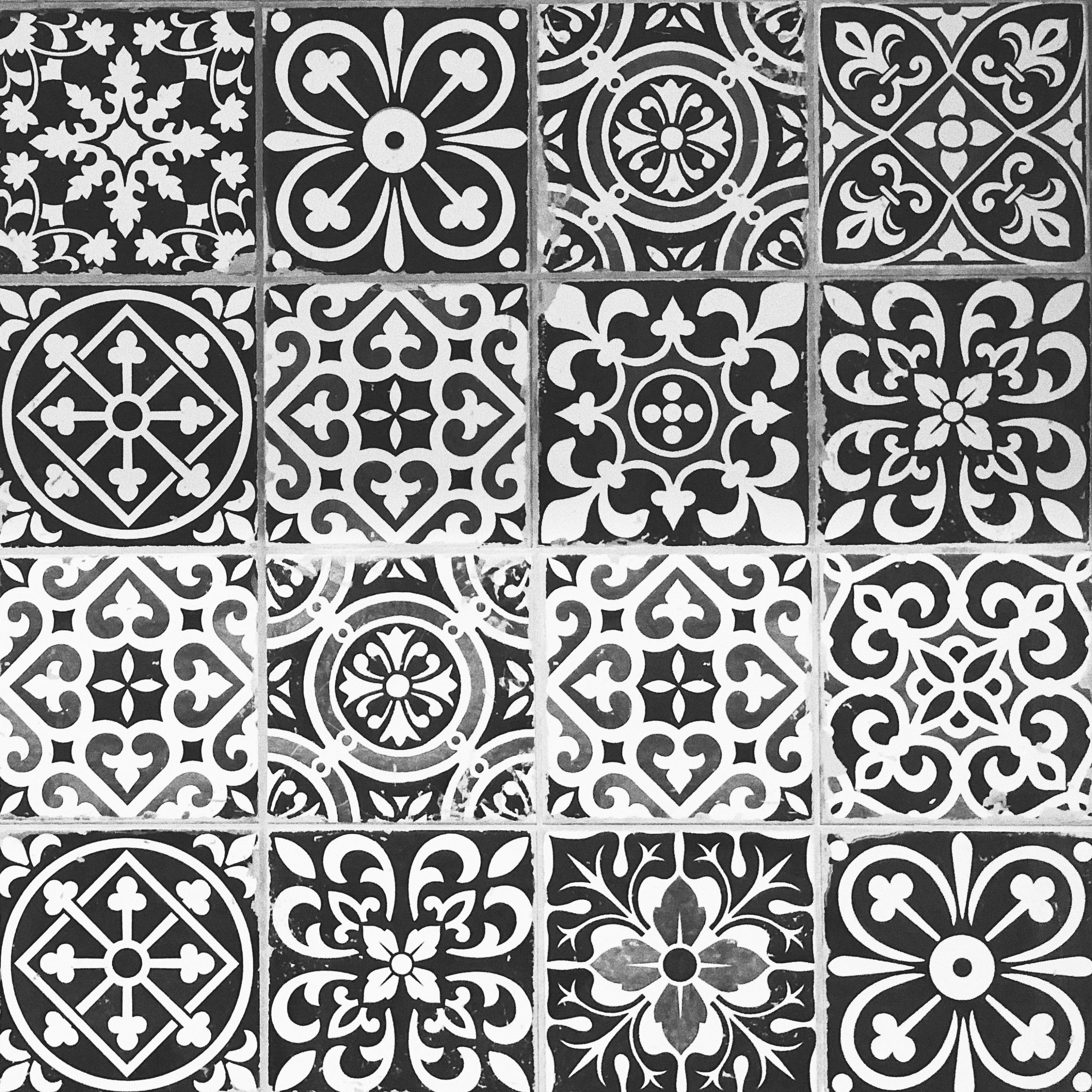 decorar paredes-medd-2022-blog-image.546