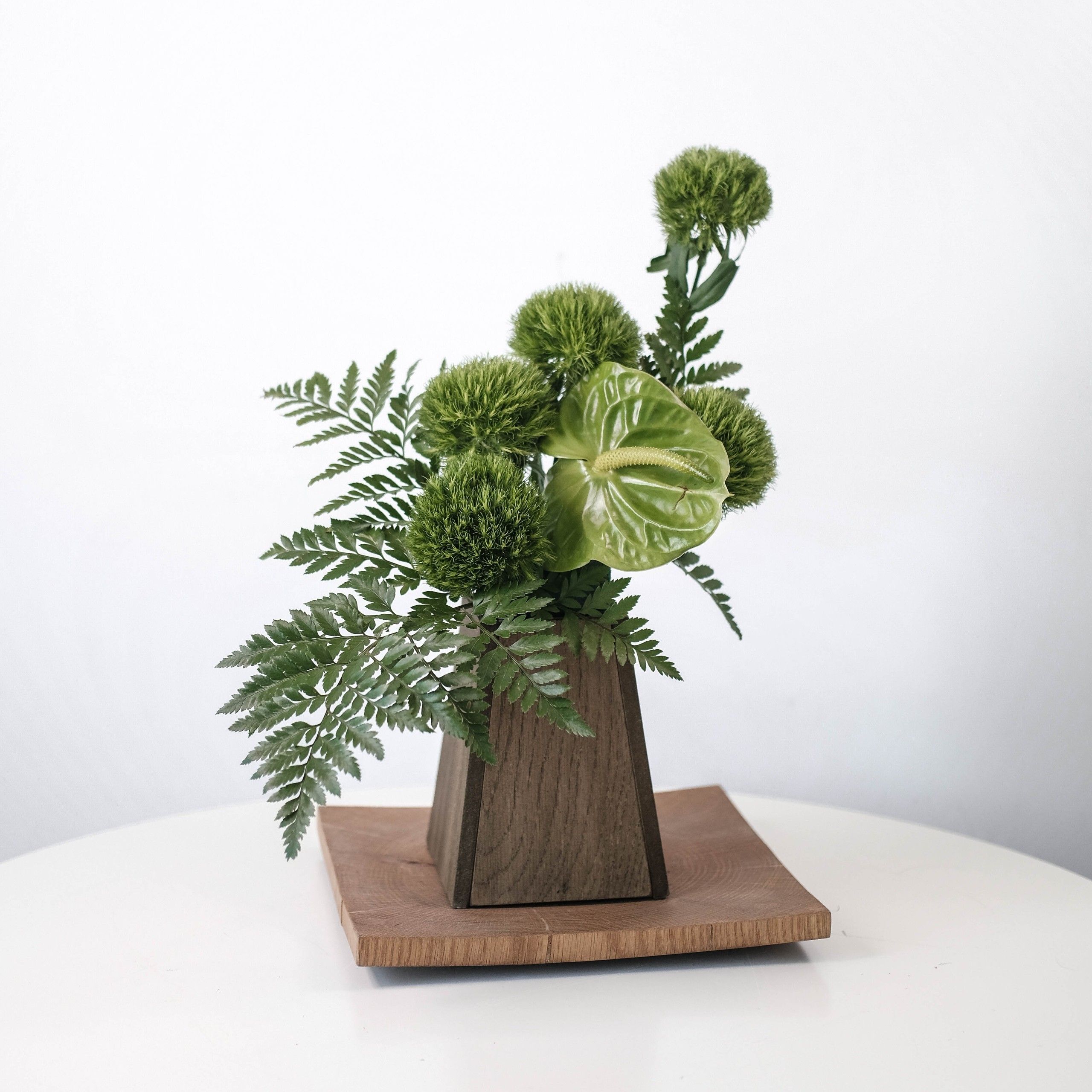 japandi-interior-decor-medd-design-2022
