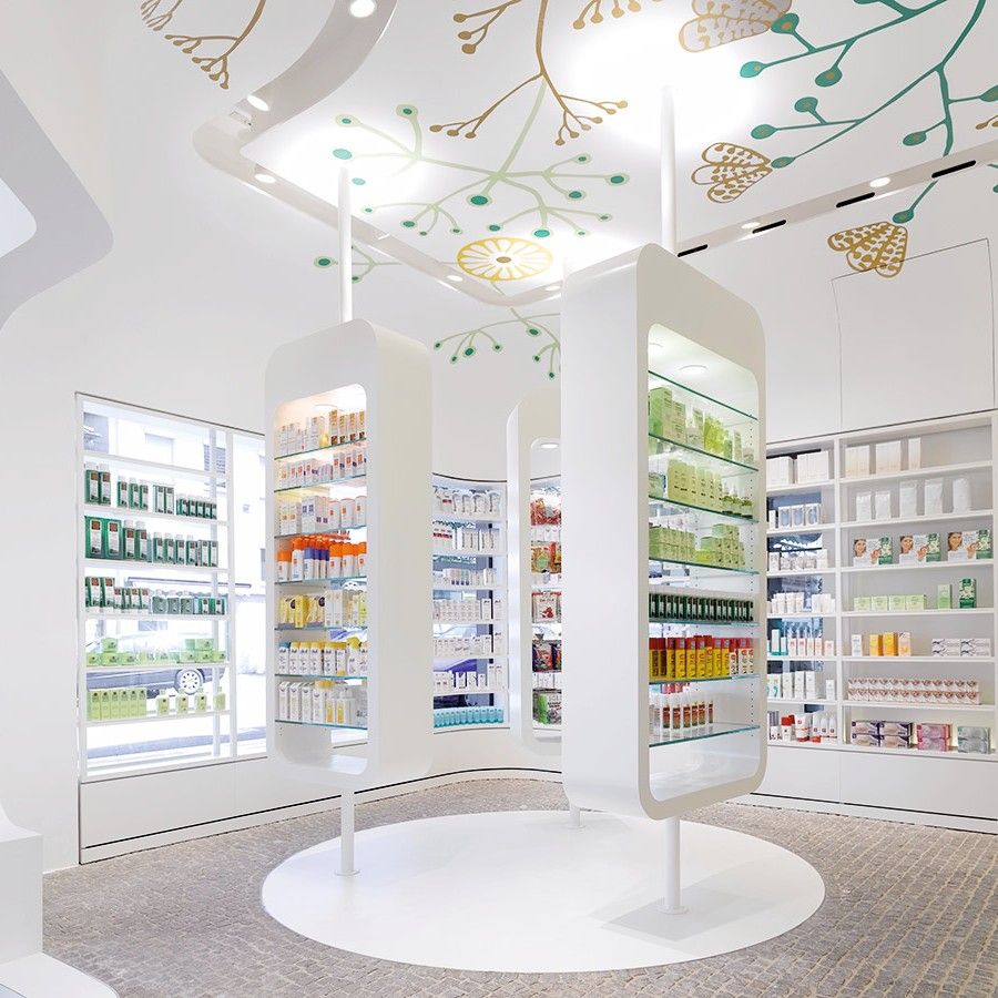 CONCEPT-PHARMACY-ifgroup.org-THE-LINDEN-APOTHEK-MEDD-DESIGN-BLOG-1-2