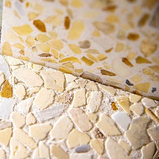 TERRAZZO-MEDD-DESIGN-2021-2-terrazzo.pt.9326 3(1)