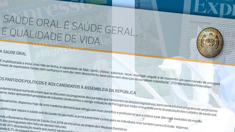 Order of Dentists defends dental check