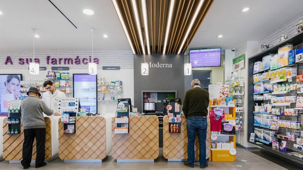 Le « nouveau consommateur » des pharmacies