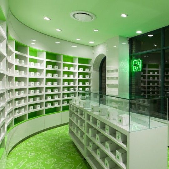 décoration-monochrome-medd-health-design