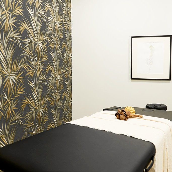 tendências-de-decoração-verão-2021-medd-health-design
