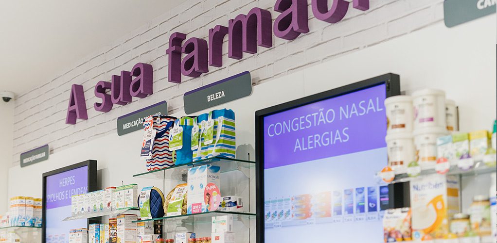 visual-merchandising-farmacia-medd-design-3