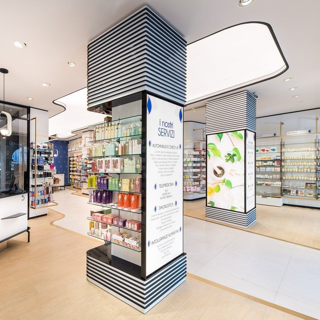 CONCEPT-PHARMACY-AMlab-FARMACIA-SELLA-MEDD-DESIGN-REF-1