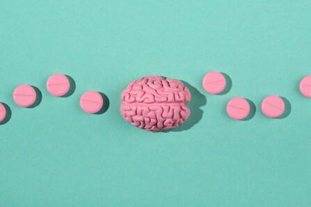 Neuroesthétique : l’espace au service du bien-être