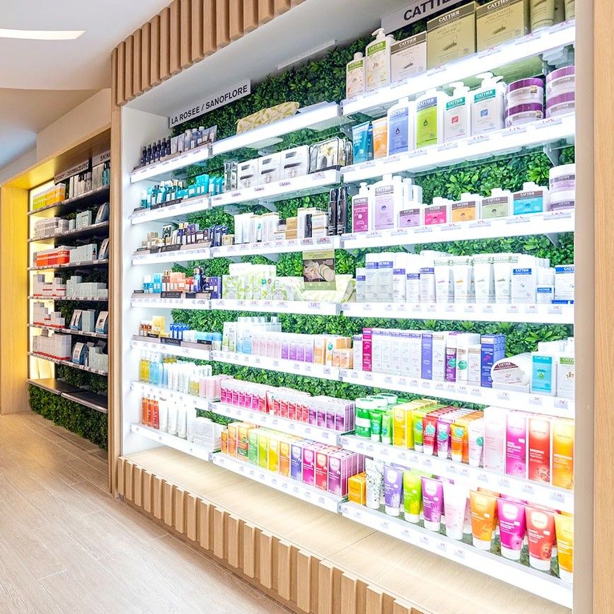le-bois-dans-la-pharmacie-2022-1-8