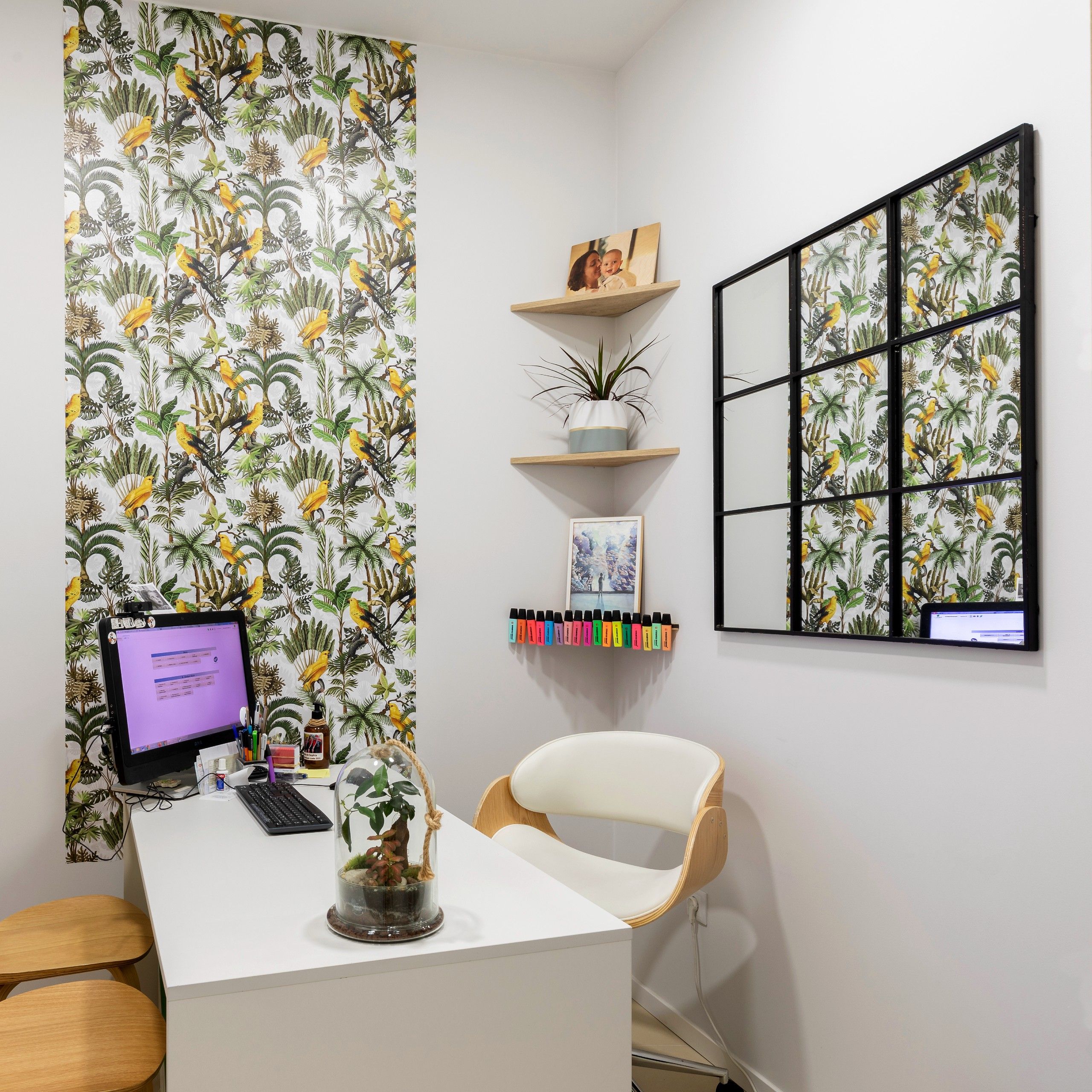 balanço-de-2022-Pharmacie-de-Sophia-medd-design-reno