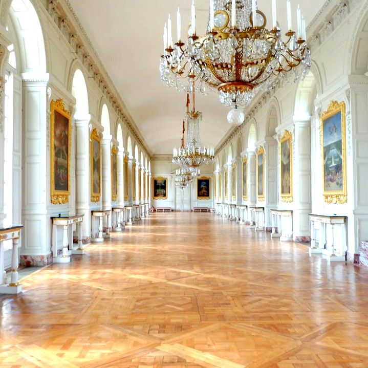 Gallery image 1