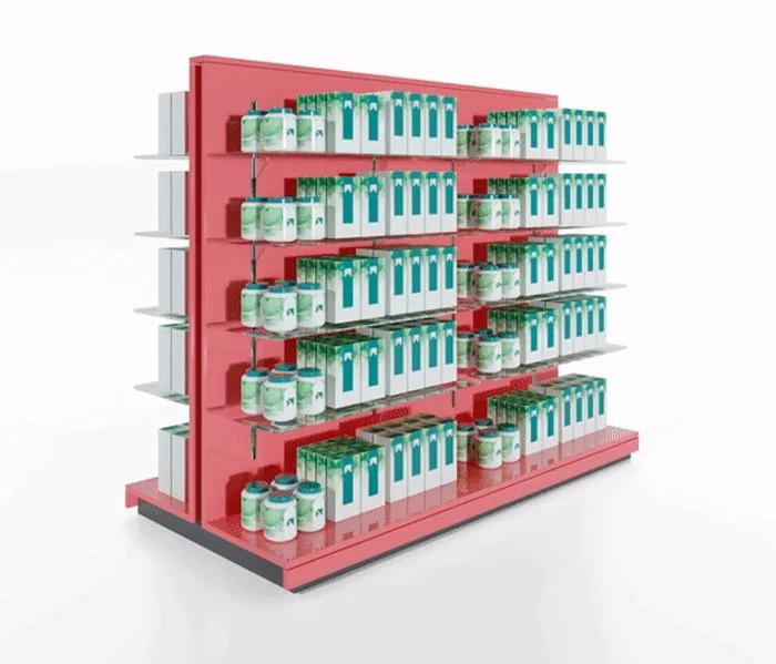 Furniture media 3