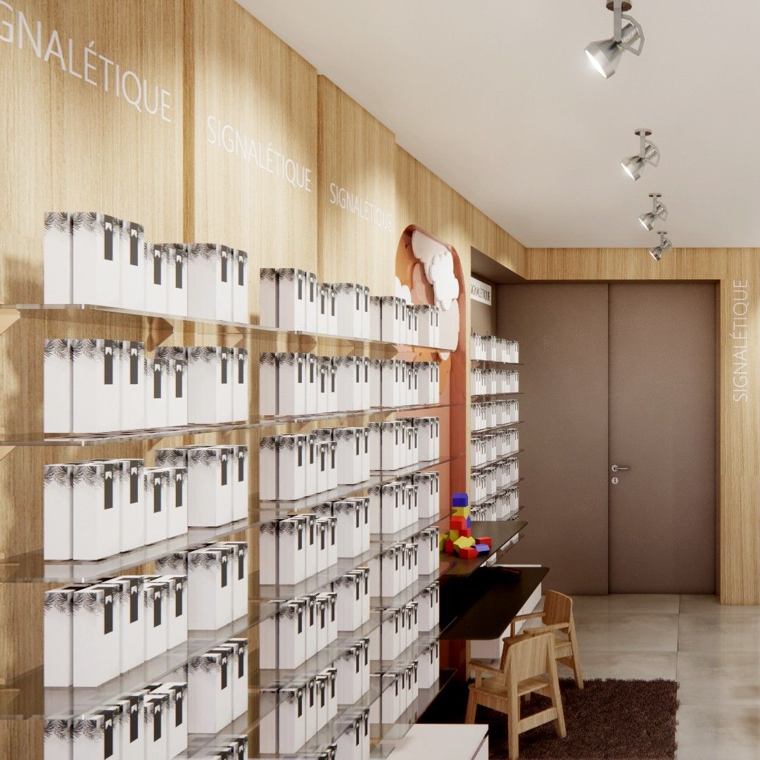 la 3D-medd-agencement-de-pharmacies-2021