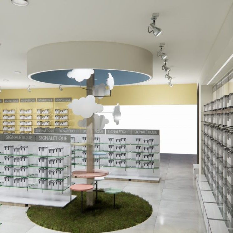 Gallery image 1