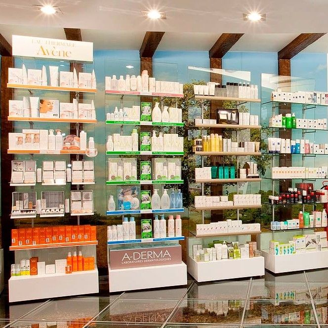 le-bois-dans-la-pharmacie-2022-1-9