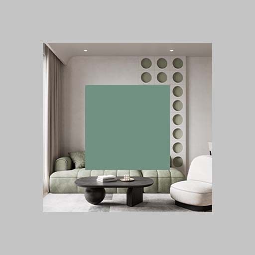 verde-salvia-medd-design-2023-blog-color-palette
