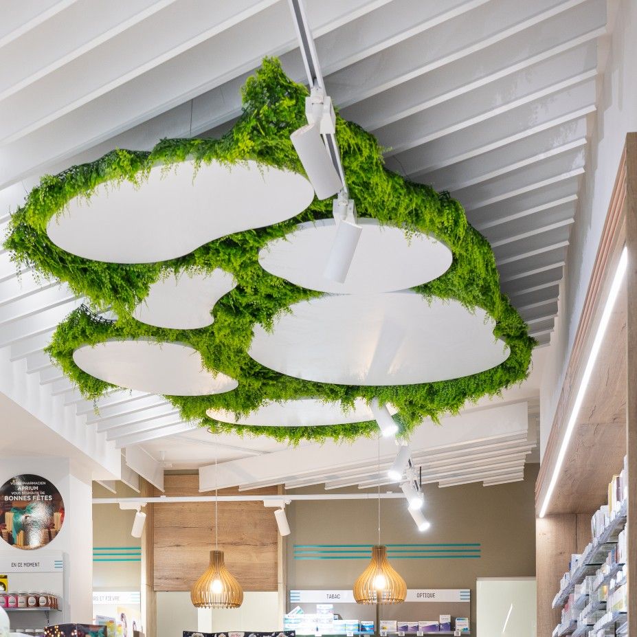 ESPAÇO-NATURA-MEDD-DESIGN-PHARMACIE-DE-LA-GARE-2021-2