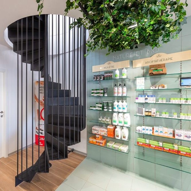 verde-salvia-decor-medd-health-design-tips-2023