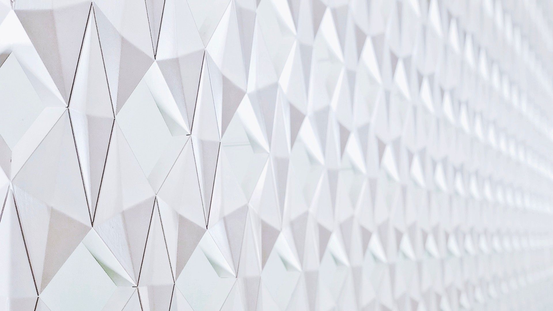 Article banner