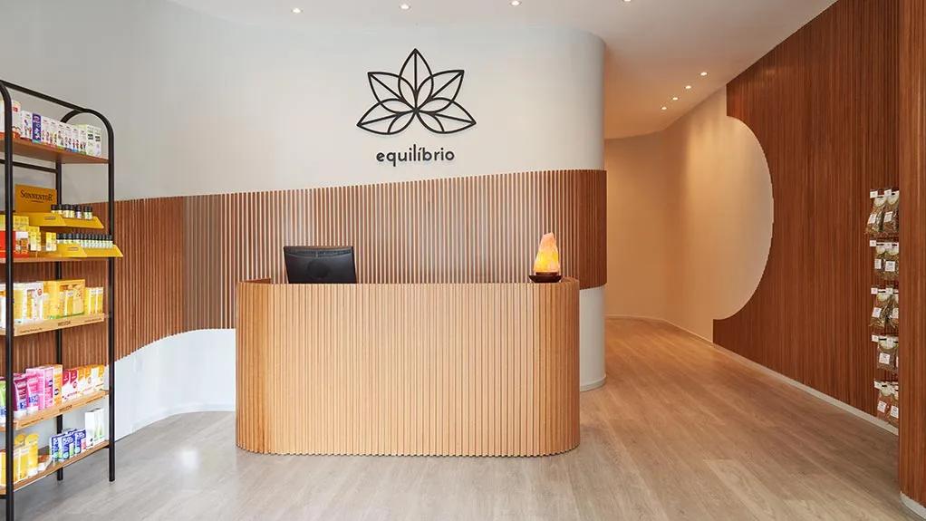 Project media