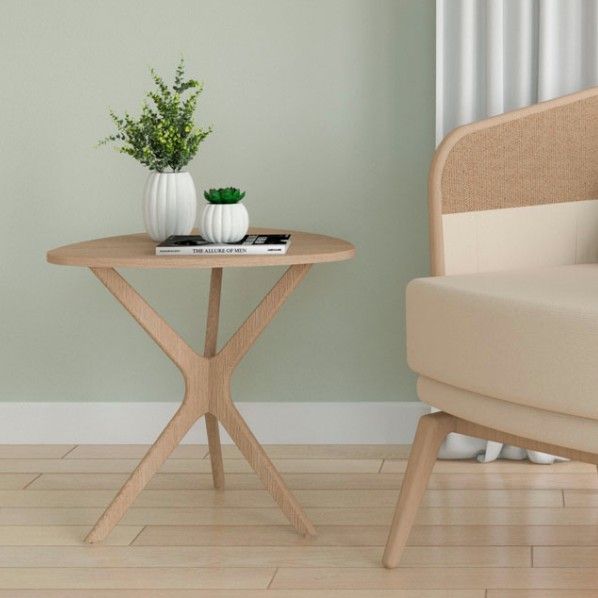 verde-salvia-medd-health-design-2023-interior-decor