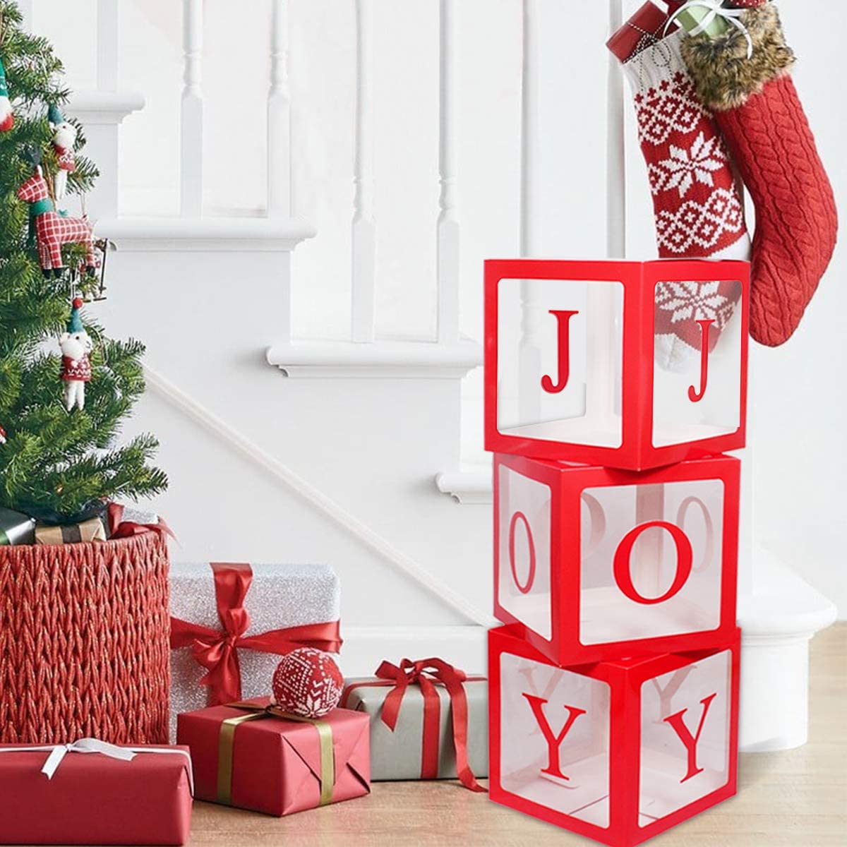 Look-de-Noël-pour-pharmacie-medd-agencement-2021-1-2-6